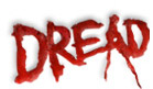 Dread